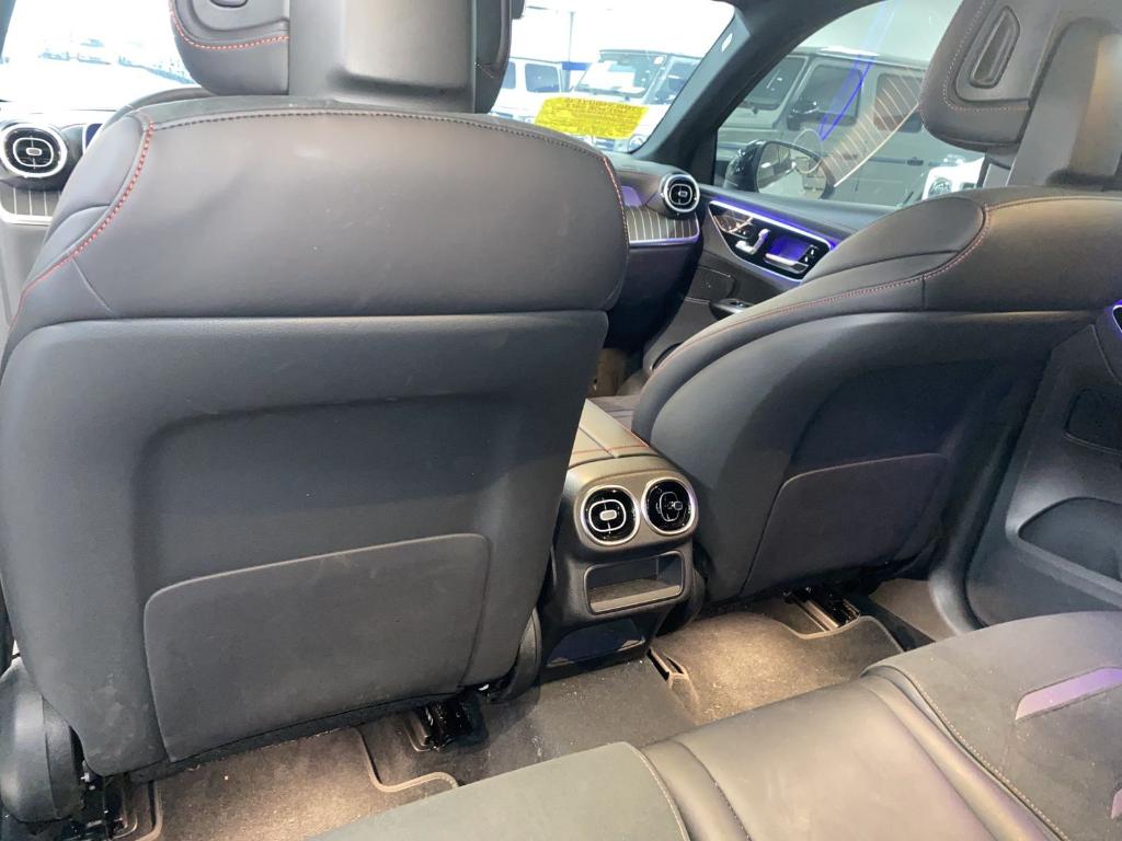 MERCEDES-BENZ OTHERS - 10