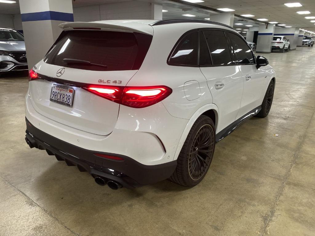 MERCEDES-BENZ OTHERS - 3