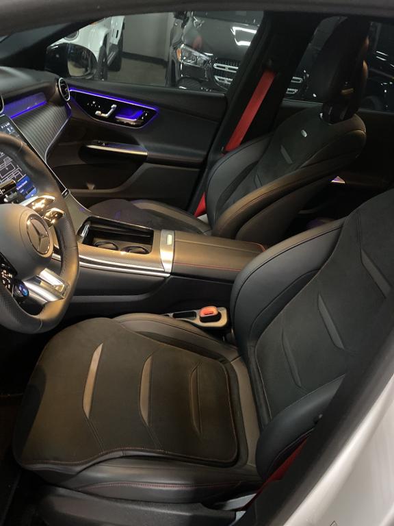 MERCEDES-BENZ OTHERS - 6