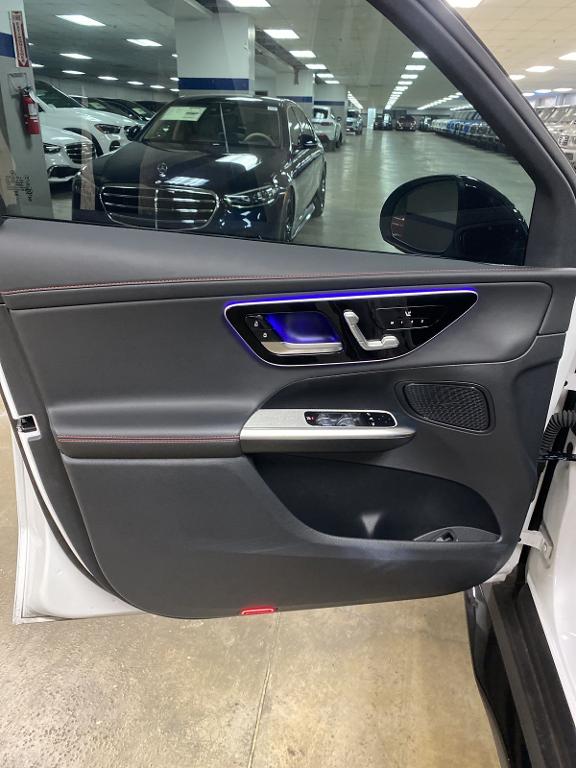 MERCEDES-BENZ OTHERS - 8