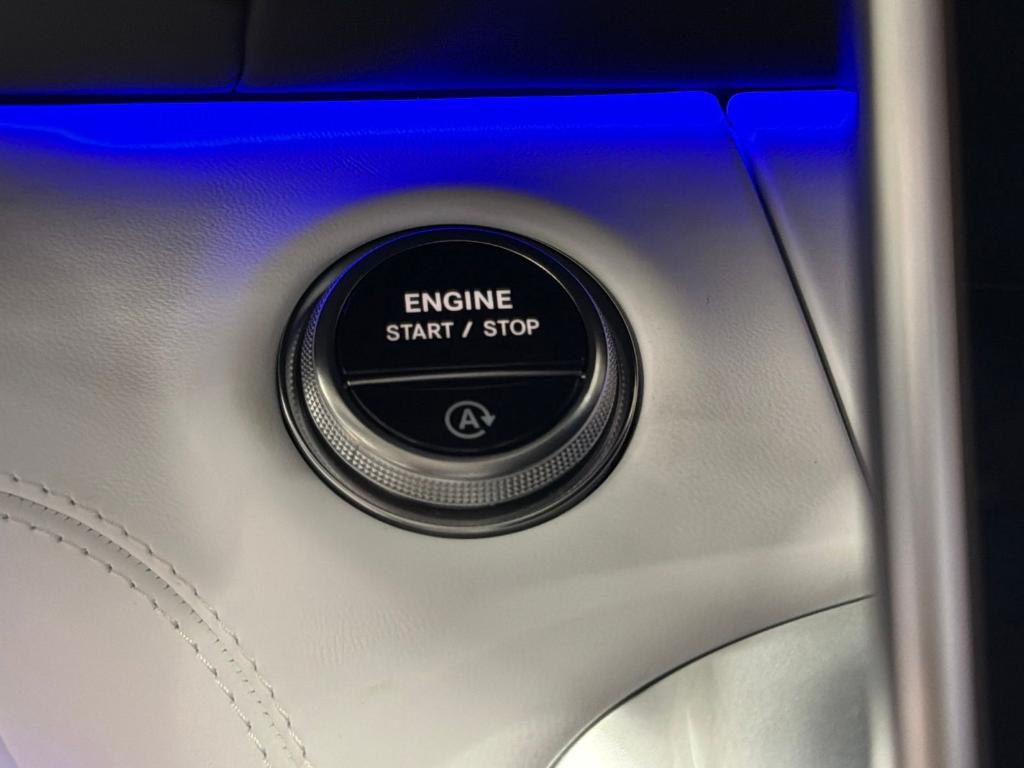 صورة مصغرة 19 لـ 2026 Mercedes-BENZ MAYBACH