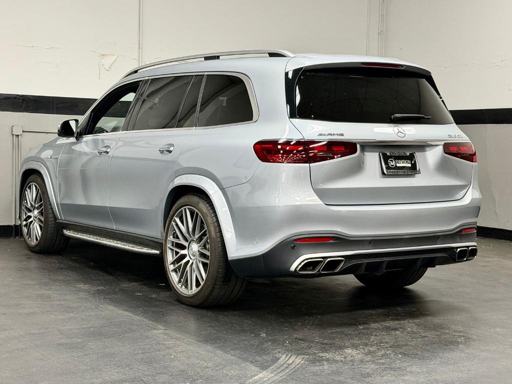 MERCEDES-BENZ OTHERS - 10