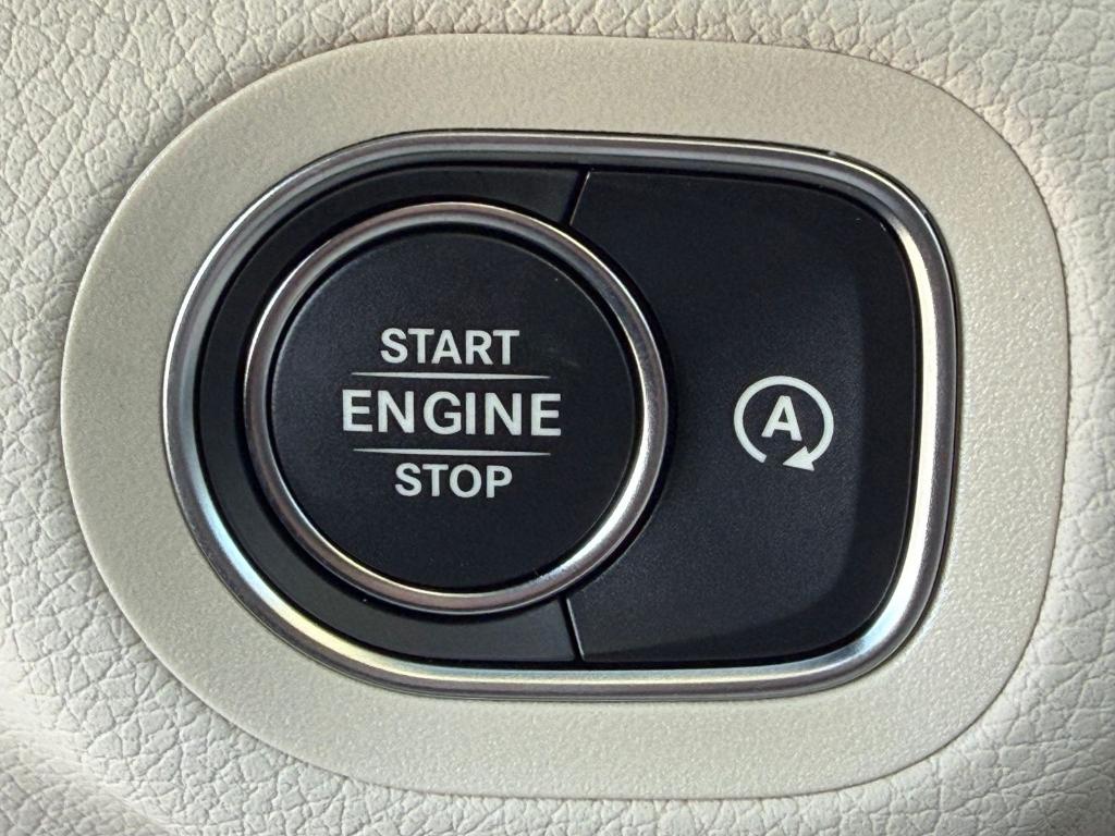 صورة مصغرة 24 لـ 2026 Mercedes-BENZ GLE