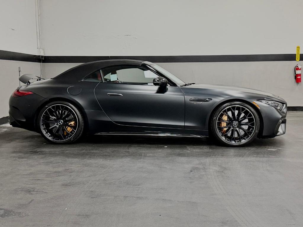 MERCEDES-BENZ OTHERS - 5