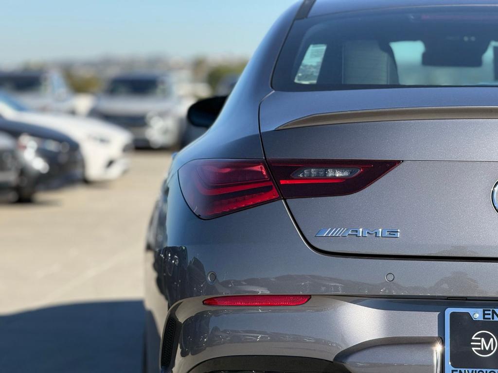 MERCEDES-BENZ OTHERS - 8