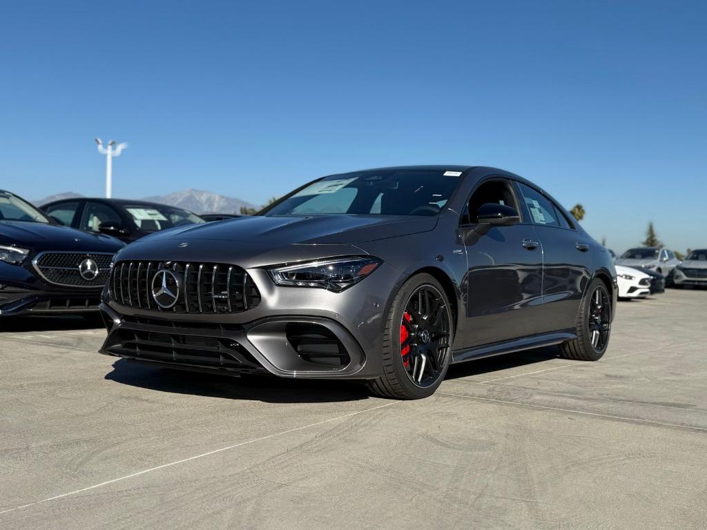 MERCEDES-BENZ OTHERS - 6