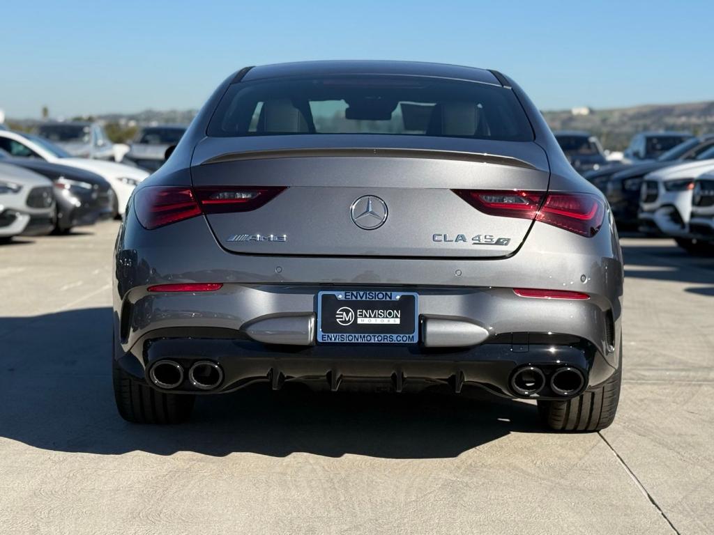 MERCEDES-BENZ OTHERS - 9