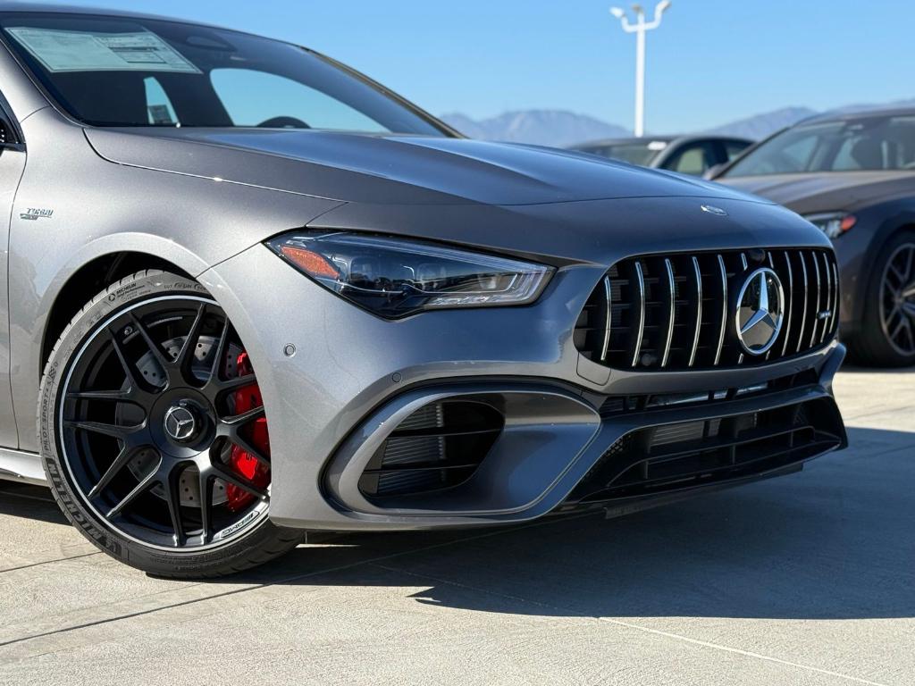 MERCEDES-BENZ OTHERS - 3