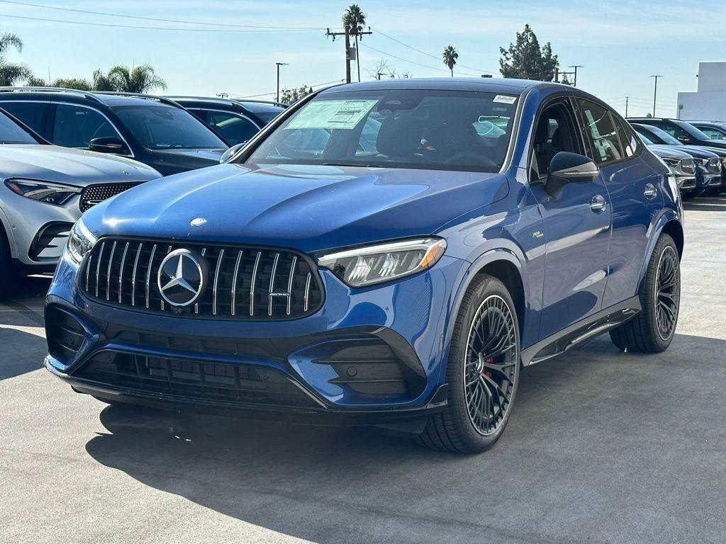 MERCEDES-BENZ OTHERS - 7