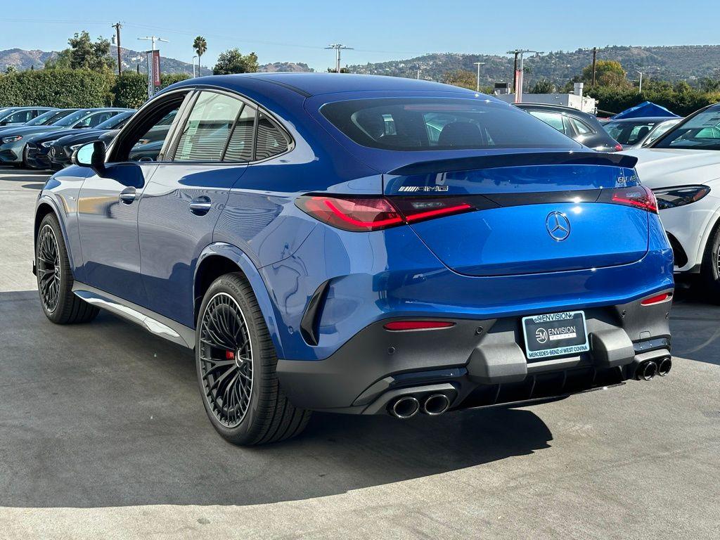 MERCEDES-BENZ OTHERS - 8