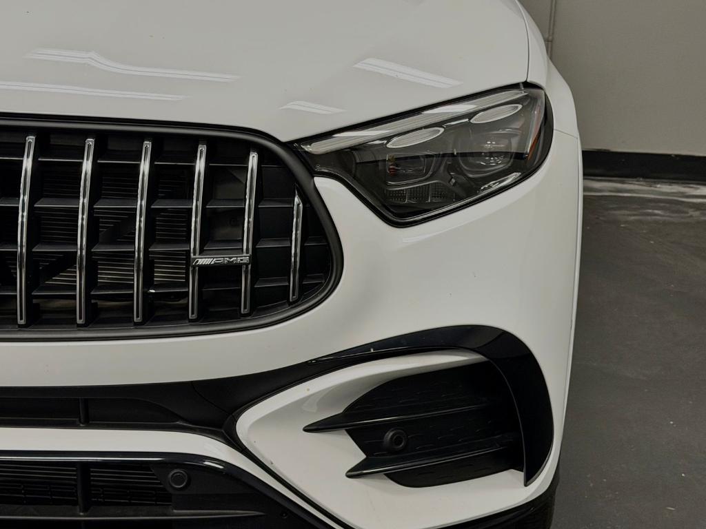 MERCEDES-BENZ OTHERS - 8