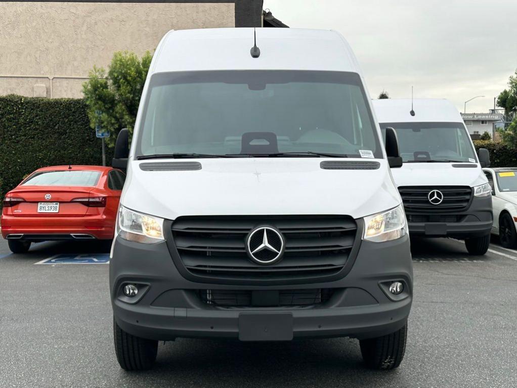 MERCEDES-BENZ OTHERS - 3