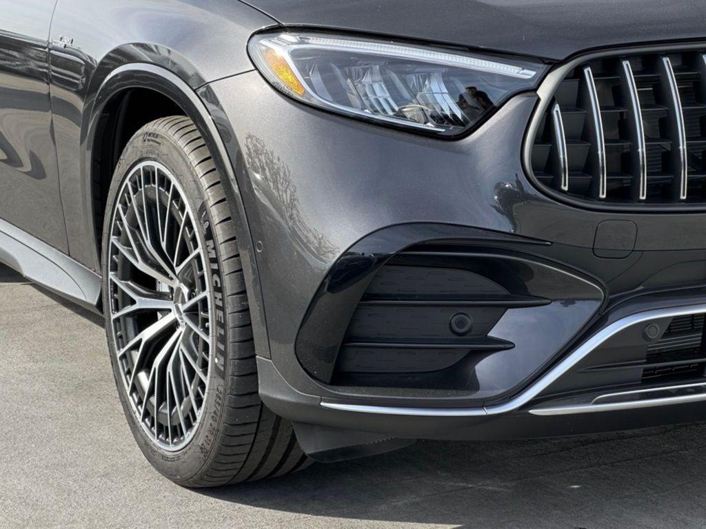 MERCEDES-BENZ OTHERS - 4