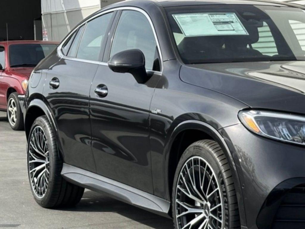 MERCEDES-BENZ OTHERS - 5