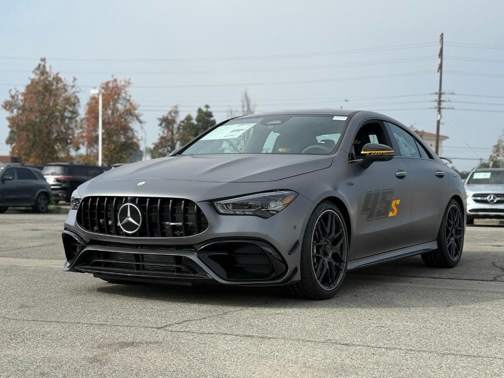 MERCEDES-BENZ OTHERS - 6