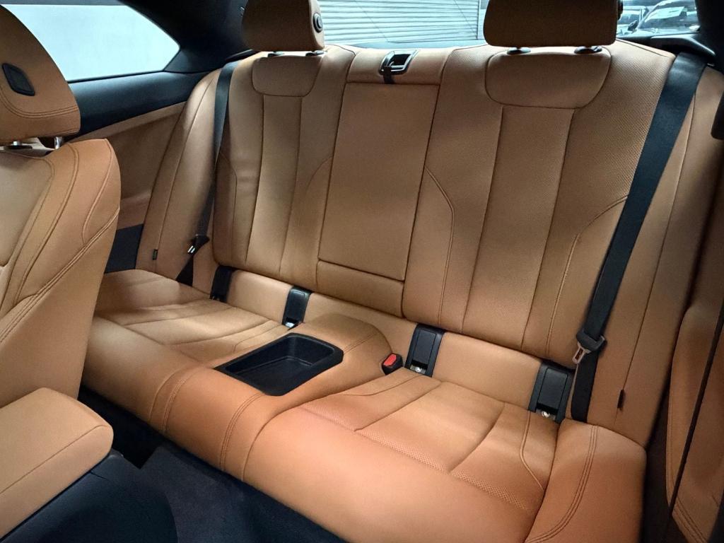 2024 BMW 230 I 缩略图 29