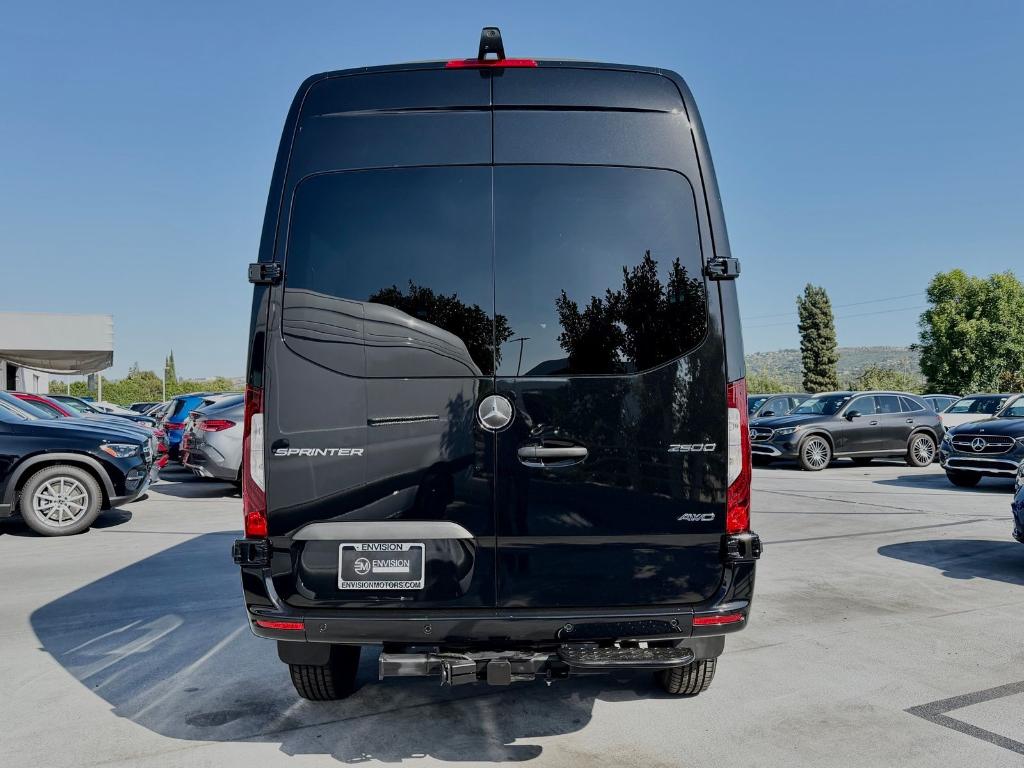 MERCEDES-BENZ OTHERS - 9