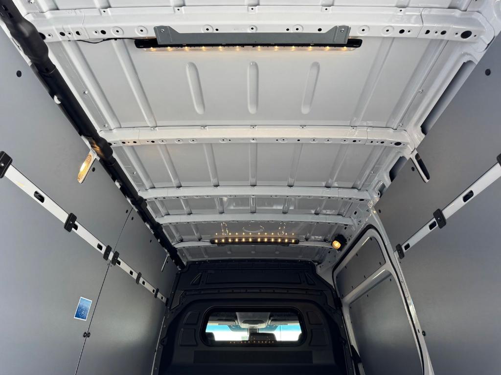 MERCEDES-BENZ OTHERS - 9