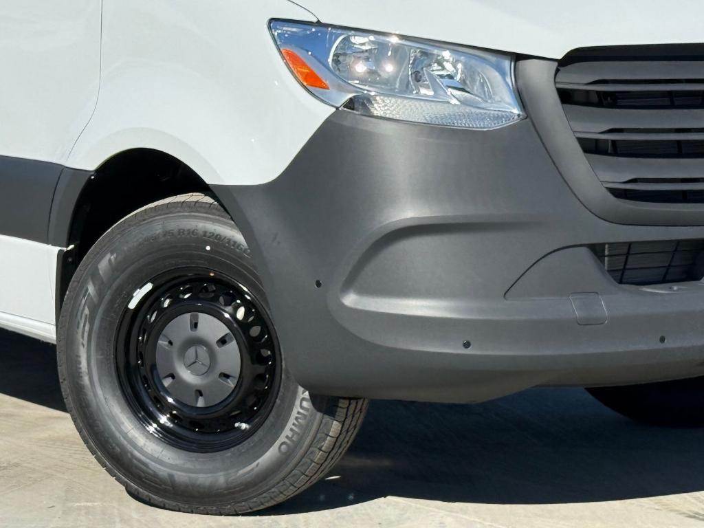 MERCEDES-BENZ OTHERS - 4