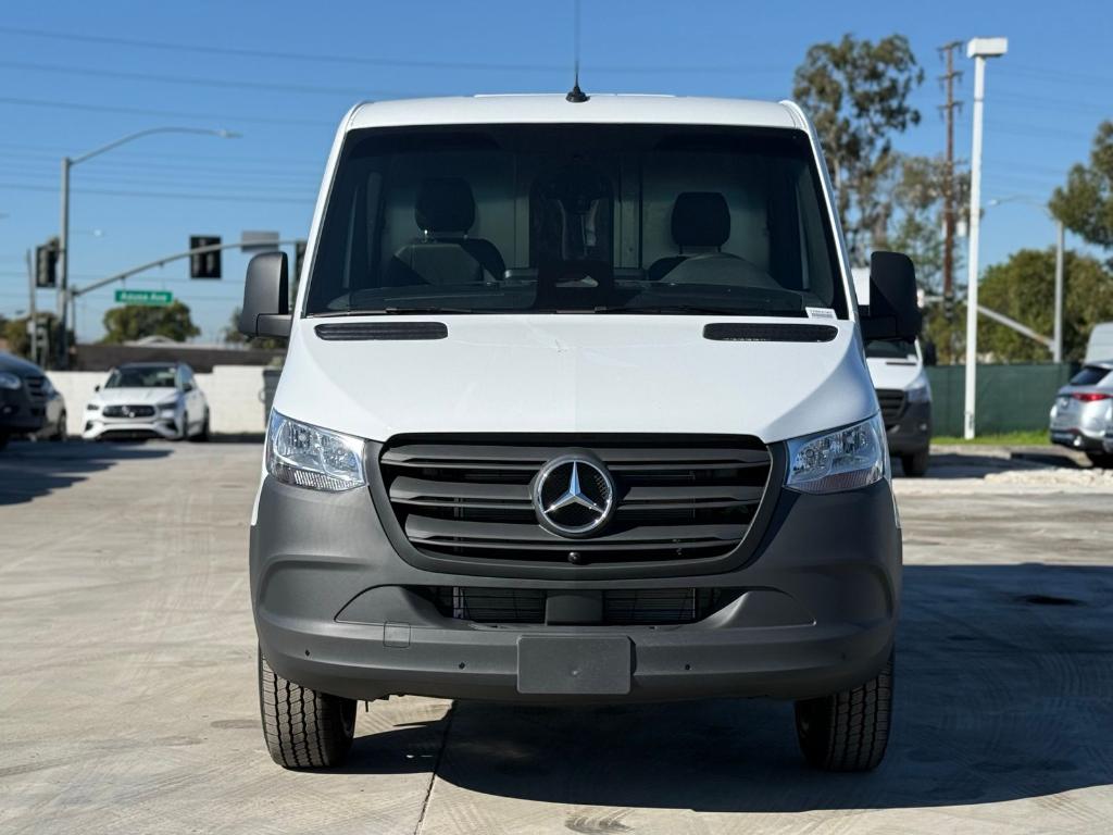 MERCEDES-BENZ OTHERS - 5