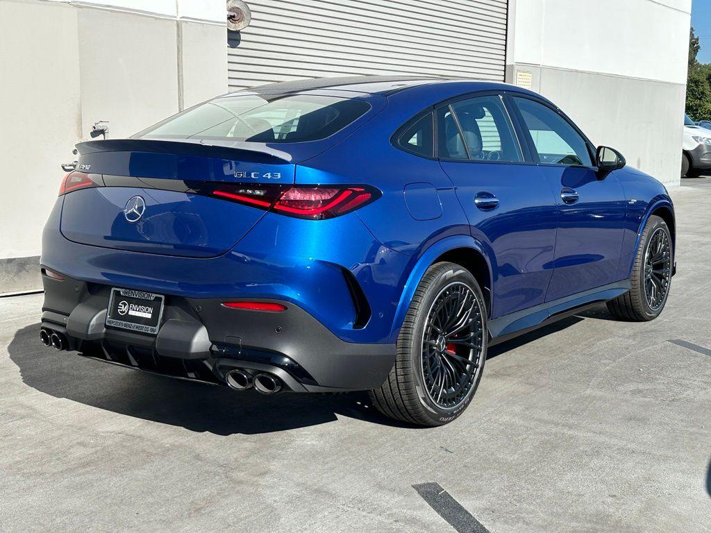 2025 Mercedes-BENZ OTHERS photo 10