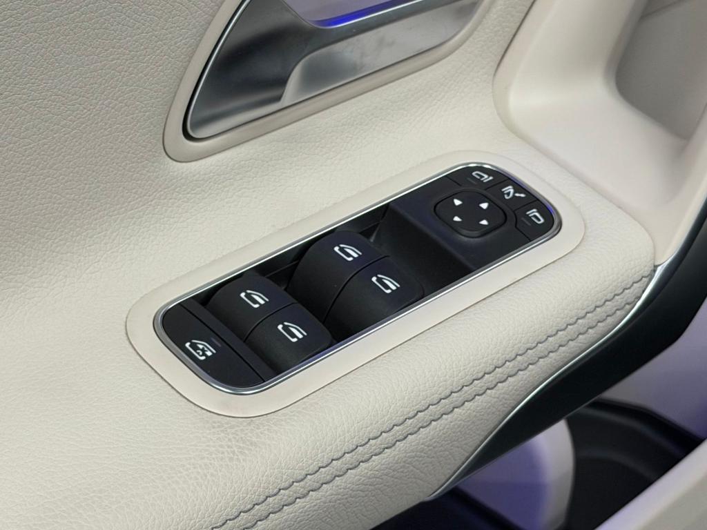 صورة مصغرة 21 لـ 2026 Mercedes-BENZ CLA