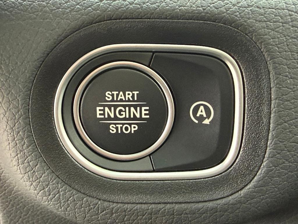 صورة مصغرة 24 لـ 2026 Mercedes-BENZ GLE