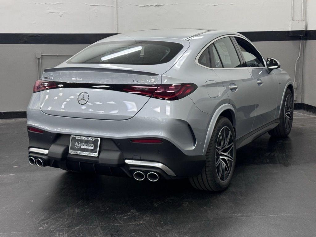 MERCEDES-BENZ OTHERS - 10