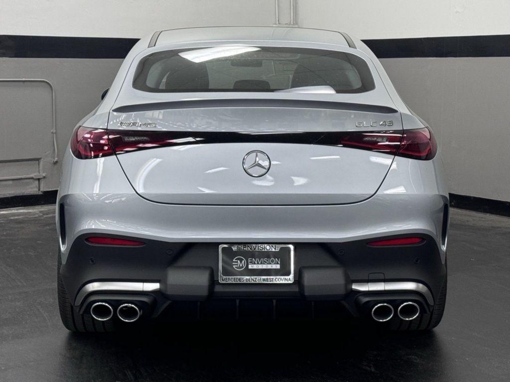 MERCEDES-BENZ OTHERS - 9