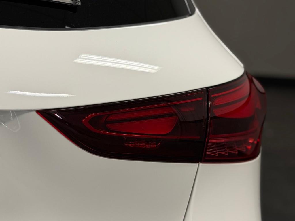 صورة مصغرة 15 لـ 2026 Mercedes-BENZ GLA