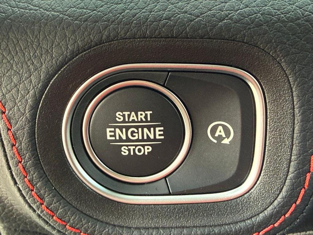 2026 Mercedes-BENZ AMG GLE 53 BASE — миниатюра 22