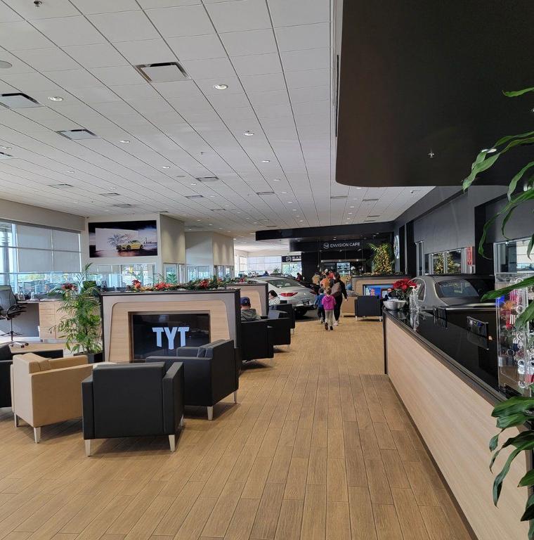 MERCEDES-BENZ GLE-CLASS - 5