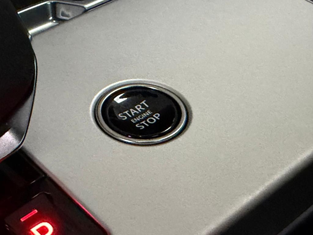 2025 LAND Rover RANGE ROVER P530 SE 缩略图 31