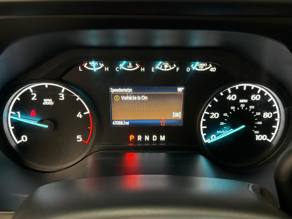 صورة مصغرة 29 لـ 2023 FORD F-250 XLT