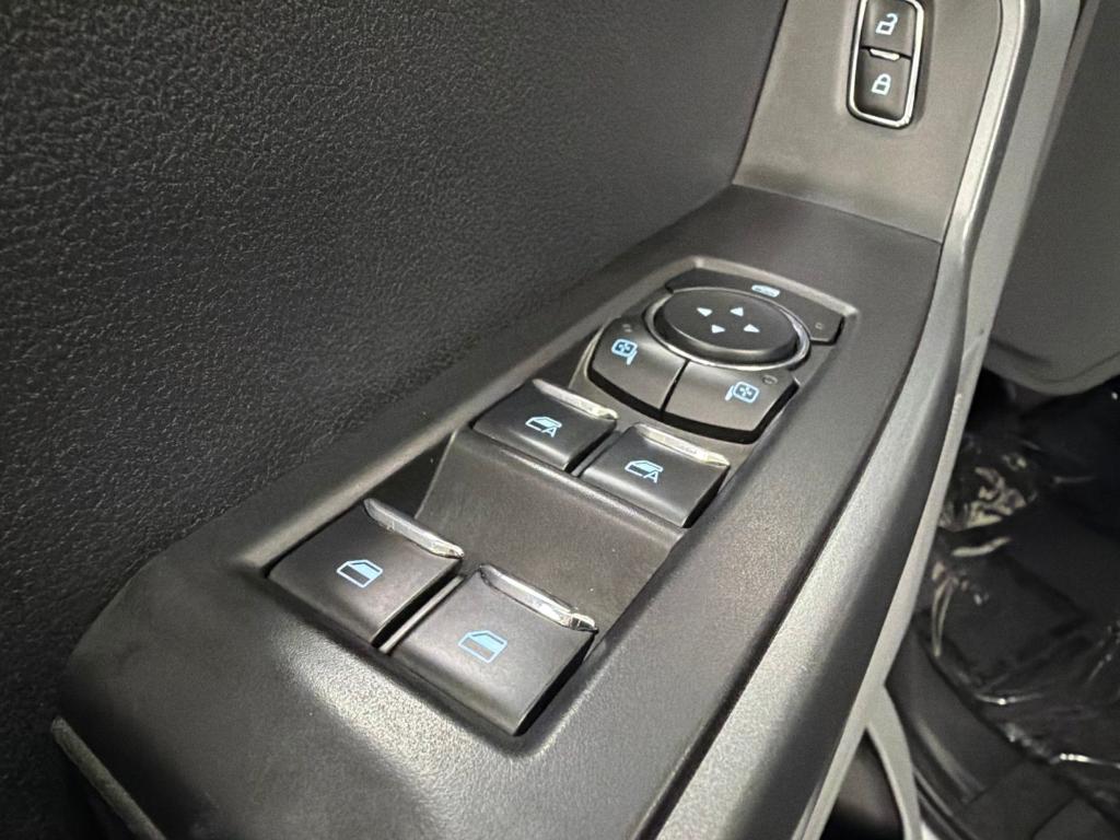 صورة مصغرة 21 لـ 2023 FORD F-250 XLT