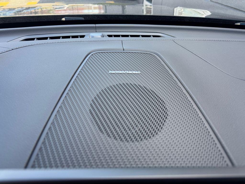 صورة مصغرة 20 لـ 2026 Volvo XC60 B5 ULTRA