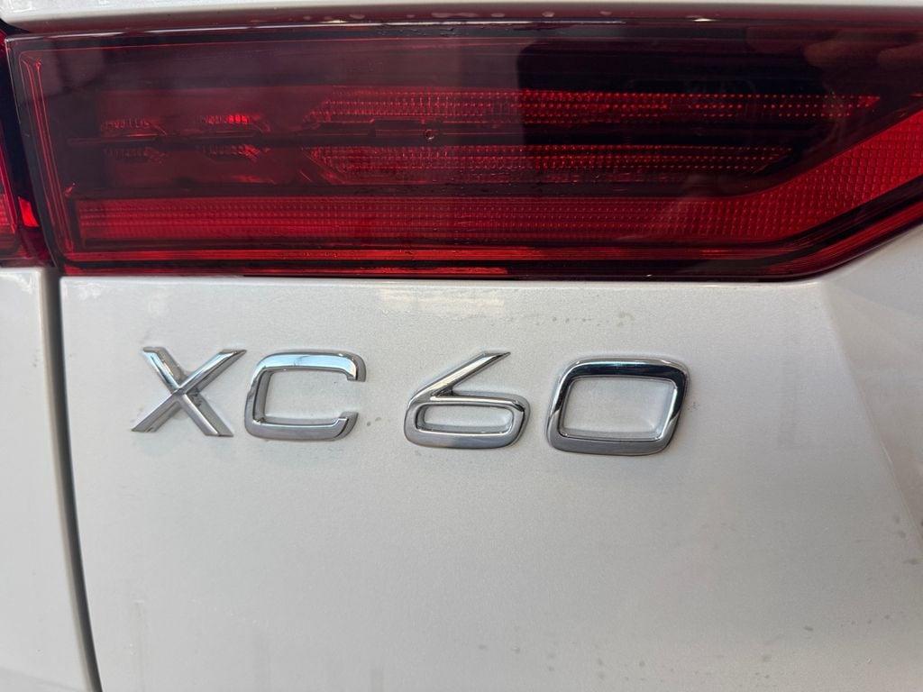 صورة 9 لـ 2026 Volvo XC60 PLUG-IN HYBRID T8 ULTRA