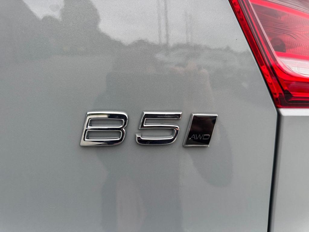 صورة 10 لـ 2026 Volvo XC40 B5 ULTRA
