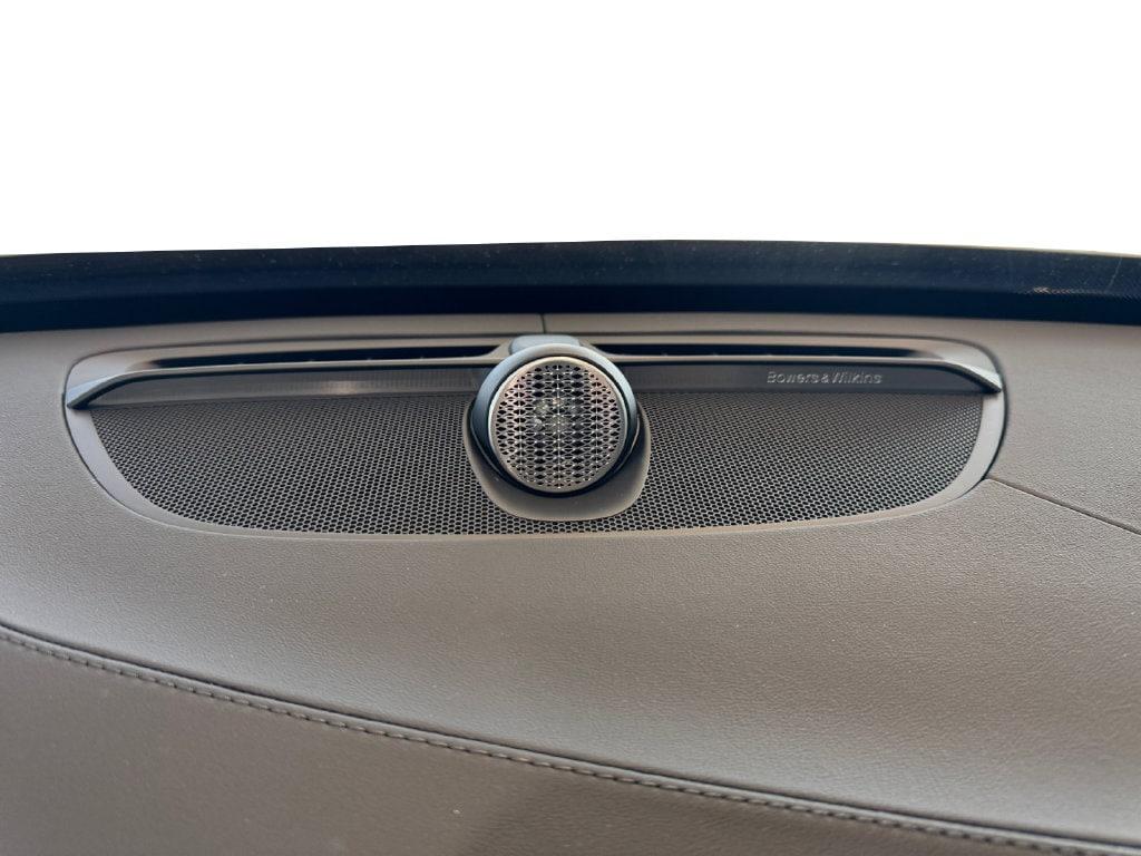 صورة مصغرة 21 لـ 2026 Volvo XC90 B6 ULTRA DARK THEME 7-SEATER