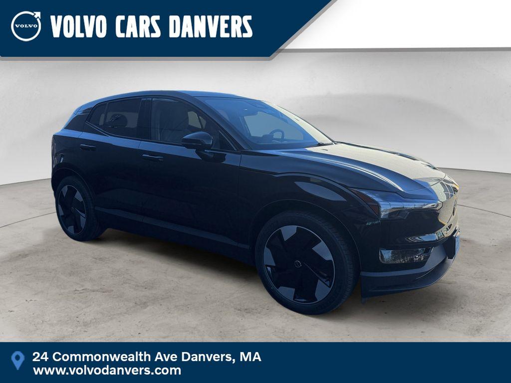 New 2026 Volvo EX30 Twin Motor Plus