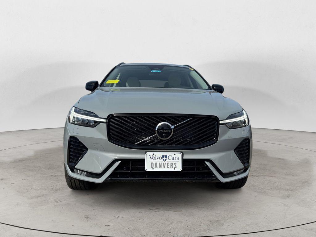 صورة مصغرة 29 لـ 2026 Volvo XC60 B5 ULTRA