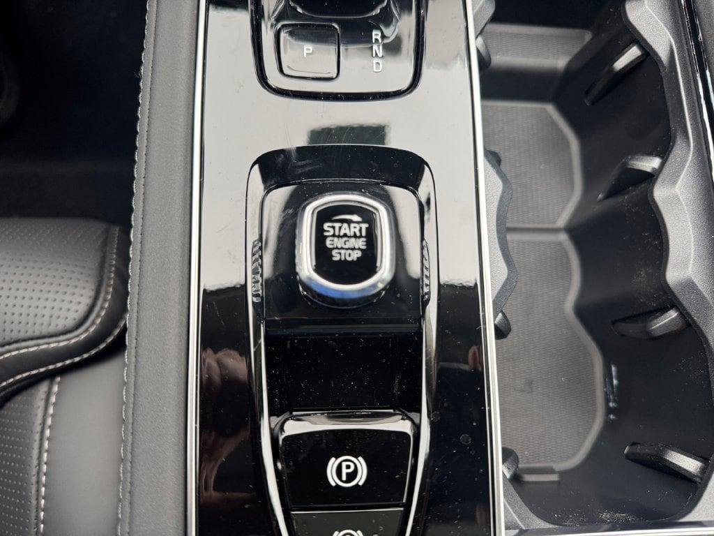 صورة مصغرة 18 لـ 2026 Volvo XC90 B6 ULTRA 7-SEATER