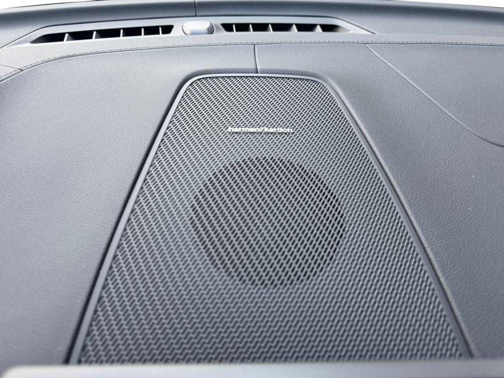 صورة مصغرة 21 لـ 2026 Volvo XC60 PLUG-IN HYBRID T8 ULTRA