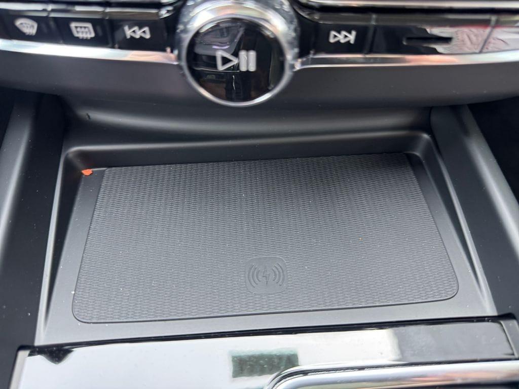 صورة مصغرة 20 لـ 2026 Volvo XC60 B5 PLUS