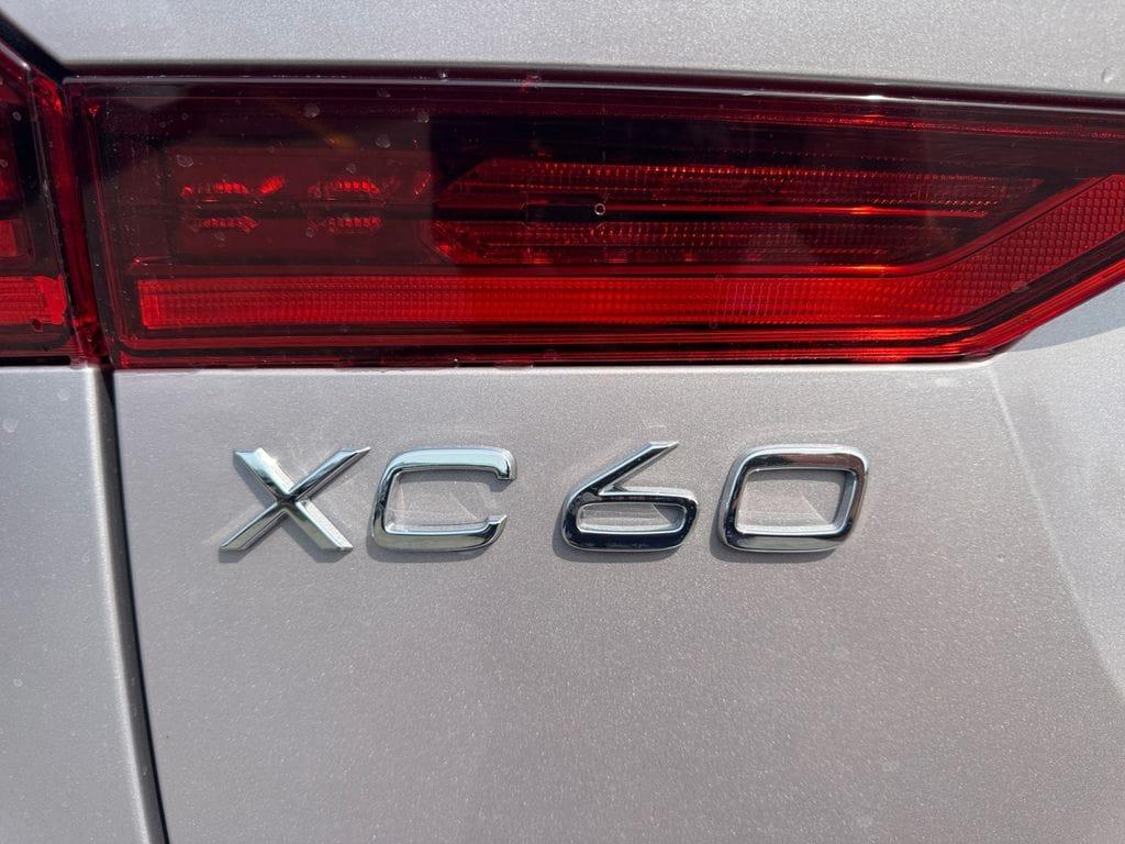 صورة 9 لـ 2026 Volvo XC60 B5 PLUS