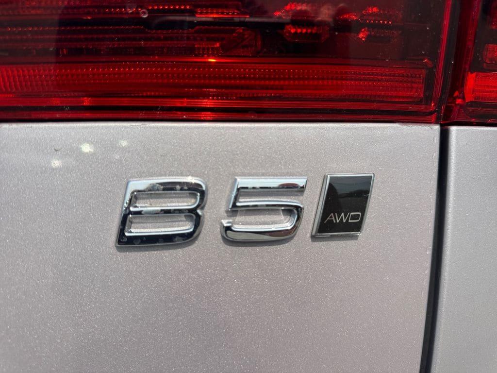 صورة 10 لـ 2026 Volvo XC60 B5 PLUS