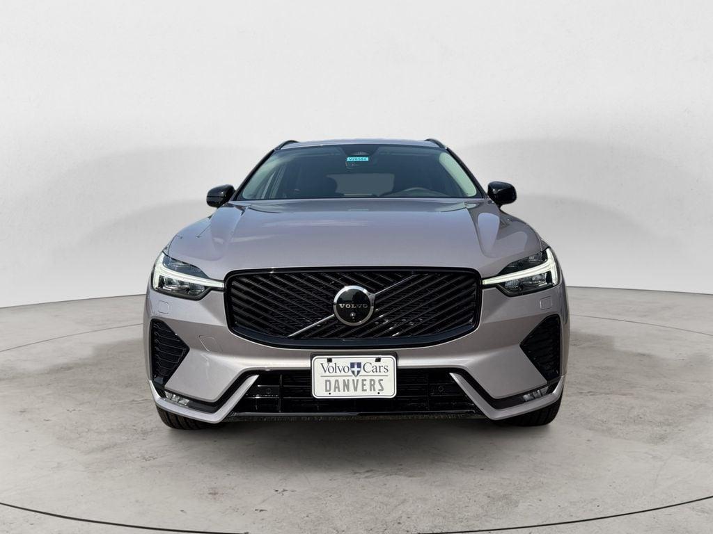 صورة مصغرة 29 لـ 2026 Volvo XC60 B5 PLUS