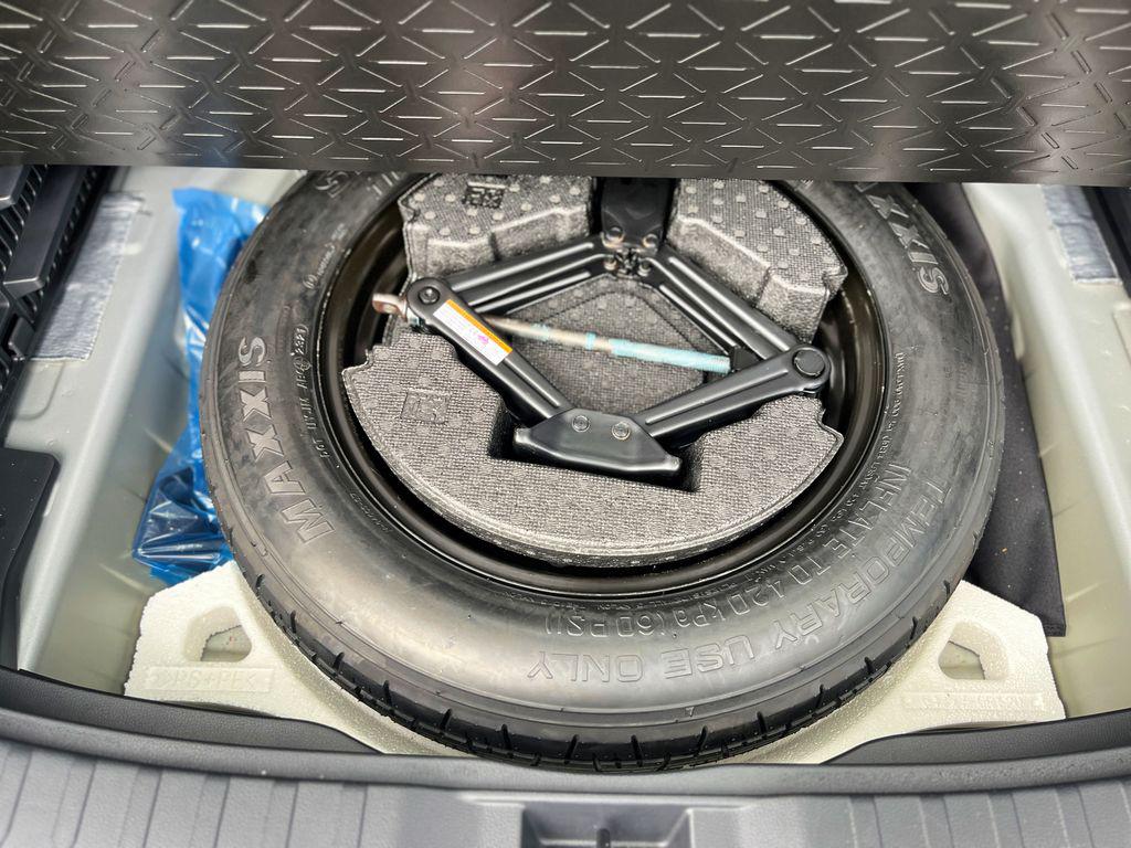 2022 Toyota RAV4 XLE 缩略图 72