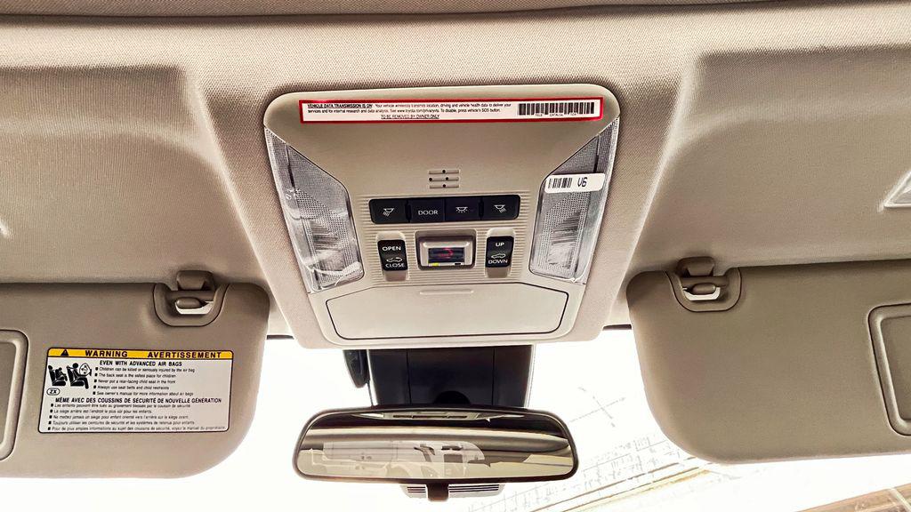2022 Toyota RAV4 XLE 缩略图 45