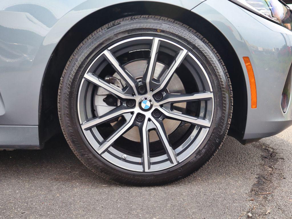 صورة 61 لـ 2021 BMW 430 I XDRIVE
